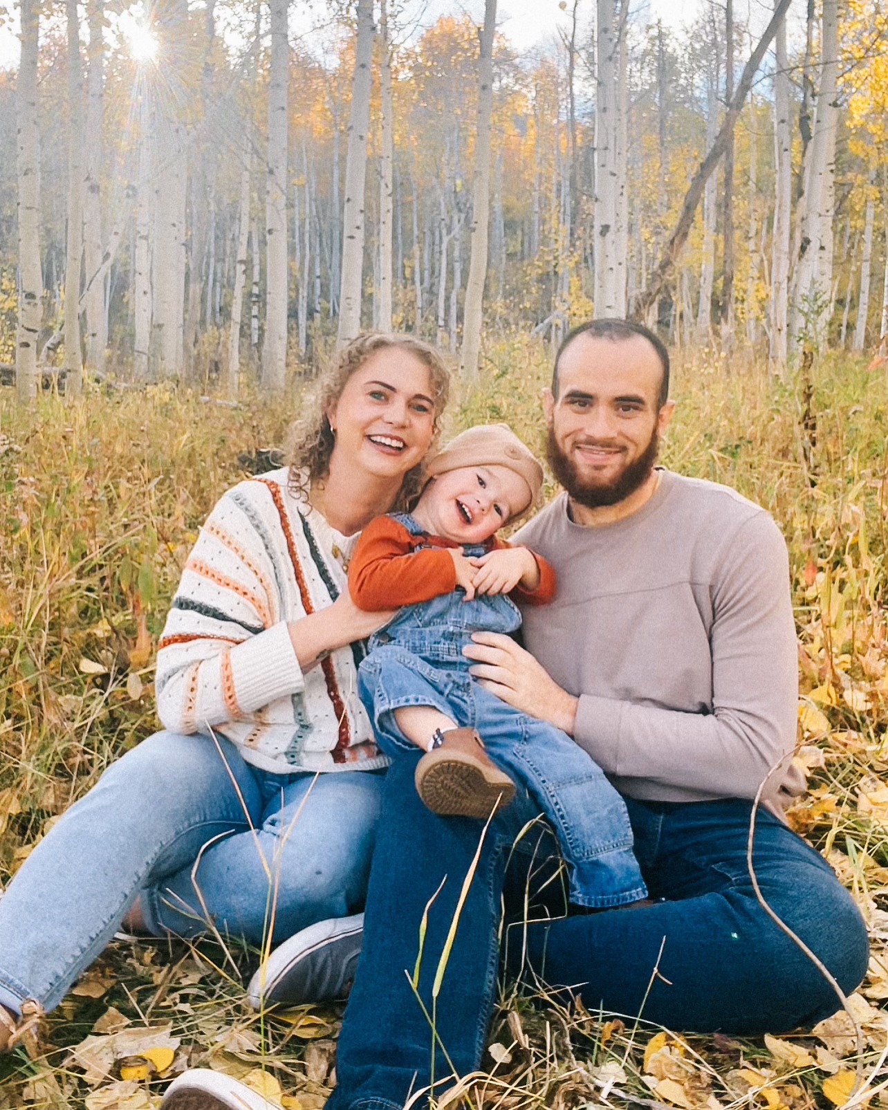 family